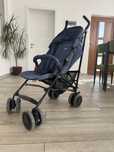 Carucioare sport Chicco