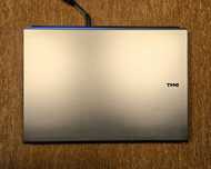 Laptop Precision M6500 - 17.3 Inch