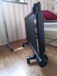 Продам обогреватель