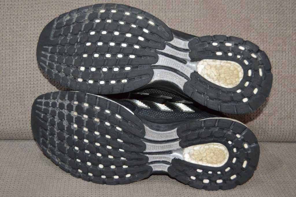 Adidas Response boost 2 techfit 42 2/3
