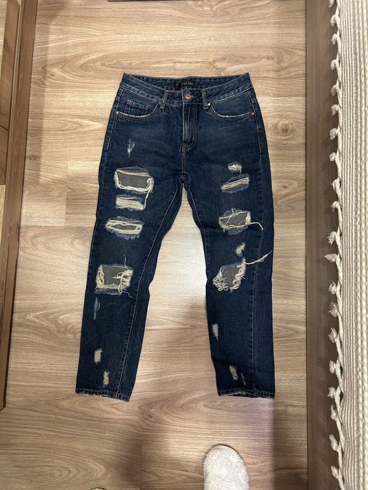 Дънки Miti baci, размер 40 (M)