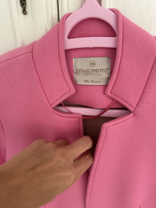 Рокли САЩ, цена за 1 брой = 25 лв.