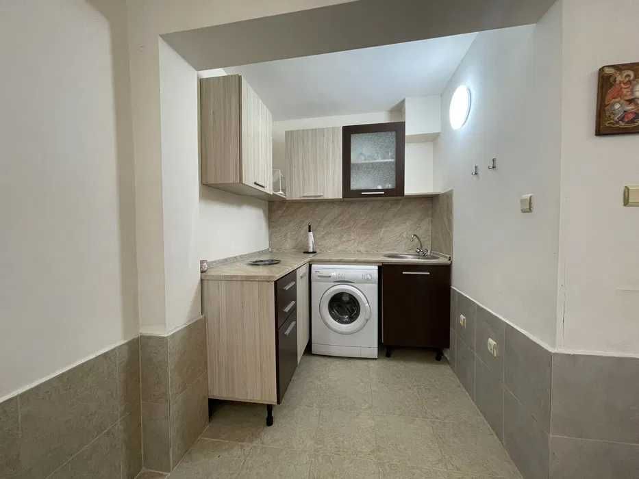 Продава се Двустаен апартамент в Свети Влас - 62 кв.м за 871 €/кв.м - Снимка #5