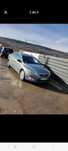 Ford mondeo manual