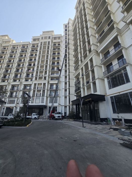 Avto lift, Автолифт, мобильный лифт, юк кутариш хизмати.,подъёмник,