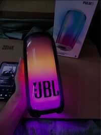 JBL Pulse 5 *NOU*