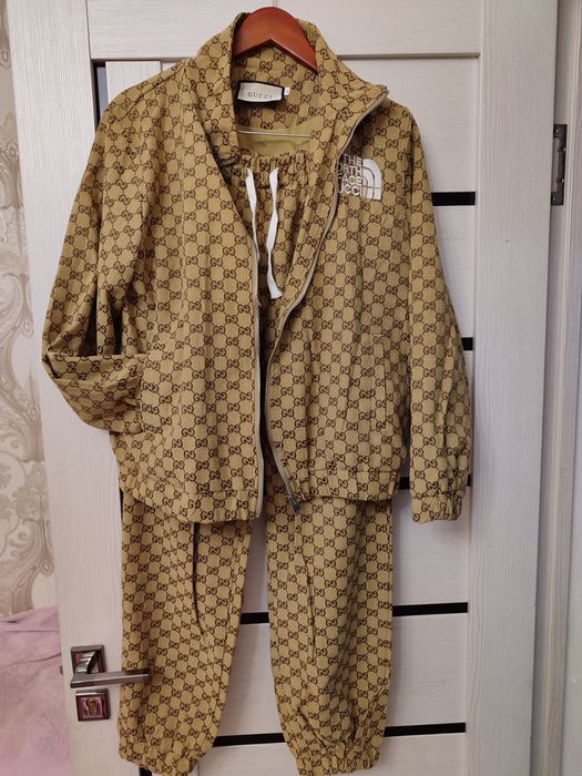 Двойка в идеальном состоянии