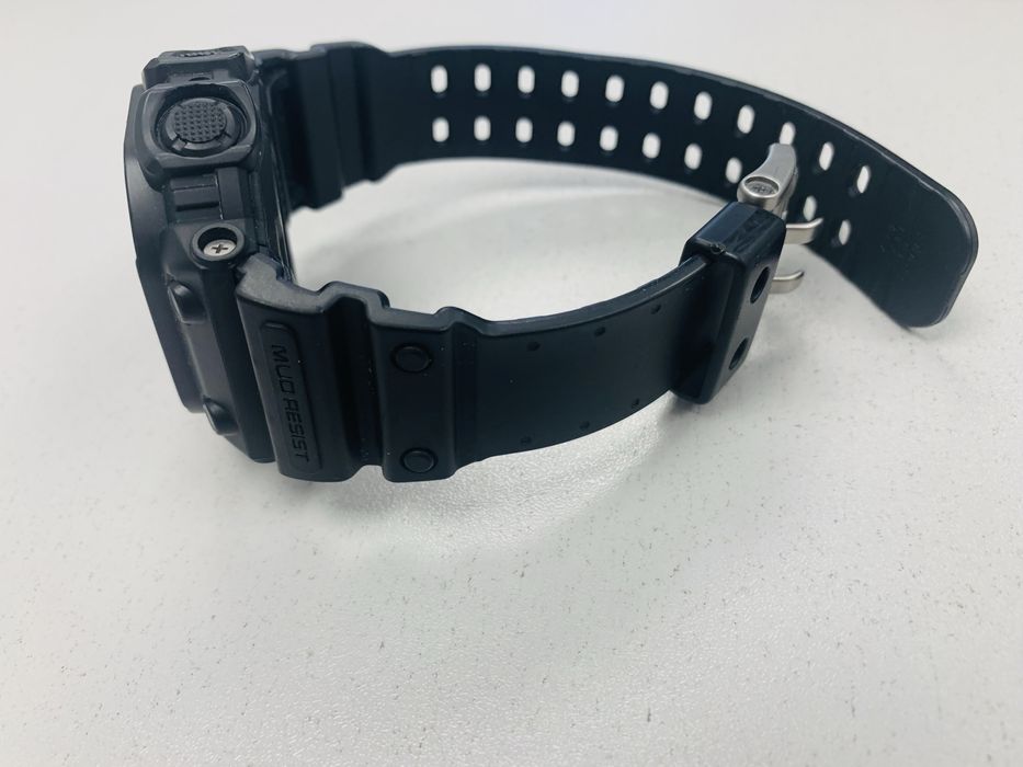 Casio G-shock GX-56BB-1er