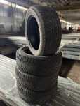 Nokian Hakapelitta 255/55 R18