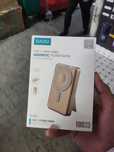 Беспроводной Powerbank DADU OEM ORIGINAL 10000 mAh