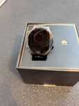 Ceas smartwatch Huawei Watch GT 2 Pro