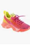 Поръчани Steve Madden sneakers 39
