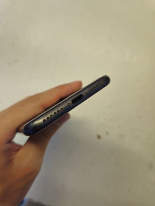 iphone 8 pt piese