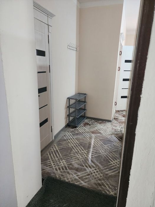 Srochni ijaraga uy maklersiz sergili 3-bekatga yaqin 1 xonali