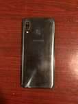 Samsung A30 32gb