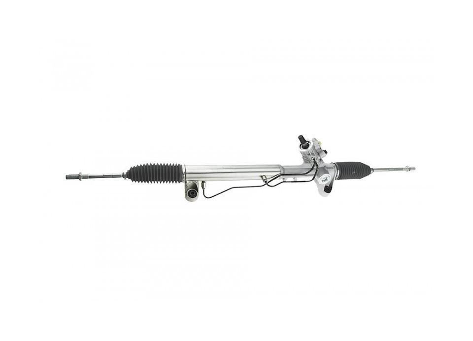 Caseta directie Volkswagen Transporter T4 1990-2003 7D1 422 055 B