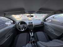 Кобилт 2023 Автомат