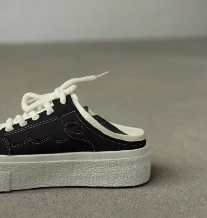 Кросовки кеды вансы