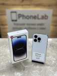 iPhone 14 Pro 512 GB / PhoneLab