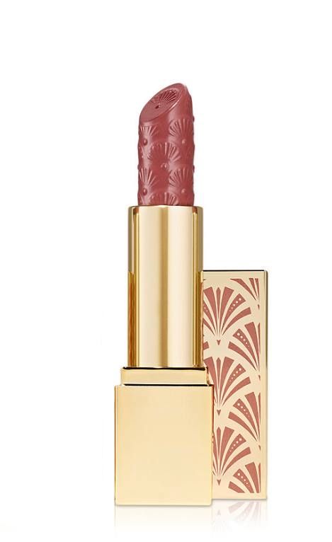 Оригинал Помада от Estee Lauder (несколько цветов)