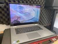 Oferta! Laptop Ultrabook Lenovo YOGA 730-15IKB (nu Dell HP Sony Asus)