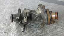 pompa serodirectie apa 2.2 d  citroen jumper peugeot boxer ford transit dupa 2011 6c11sa674ab