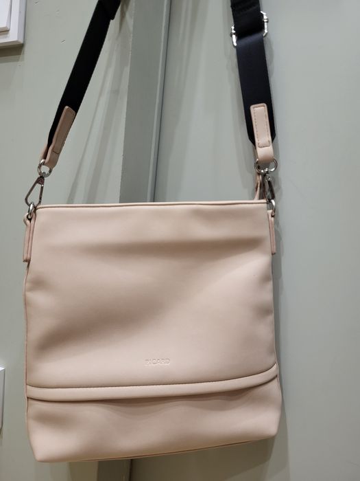 Сумка Picard женская