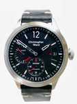 Мъжки часовник Christopher ward c8 power reserve