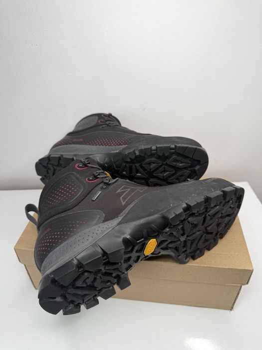 Tecnica Forge GTX (42) Трекинг Туристически