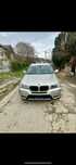 BMW X3 / 2012/ xDrive