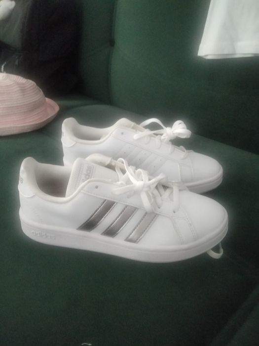 Adidas pantofi sport originali