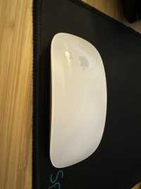 Vand magic mouse Apple