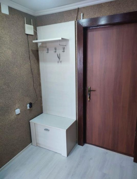 Продам 1-ю квартиру