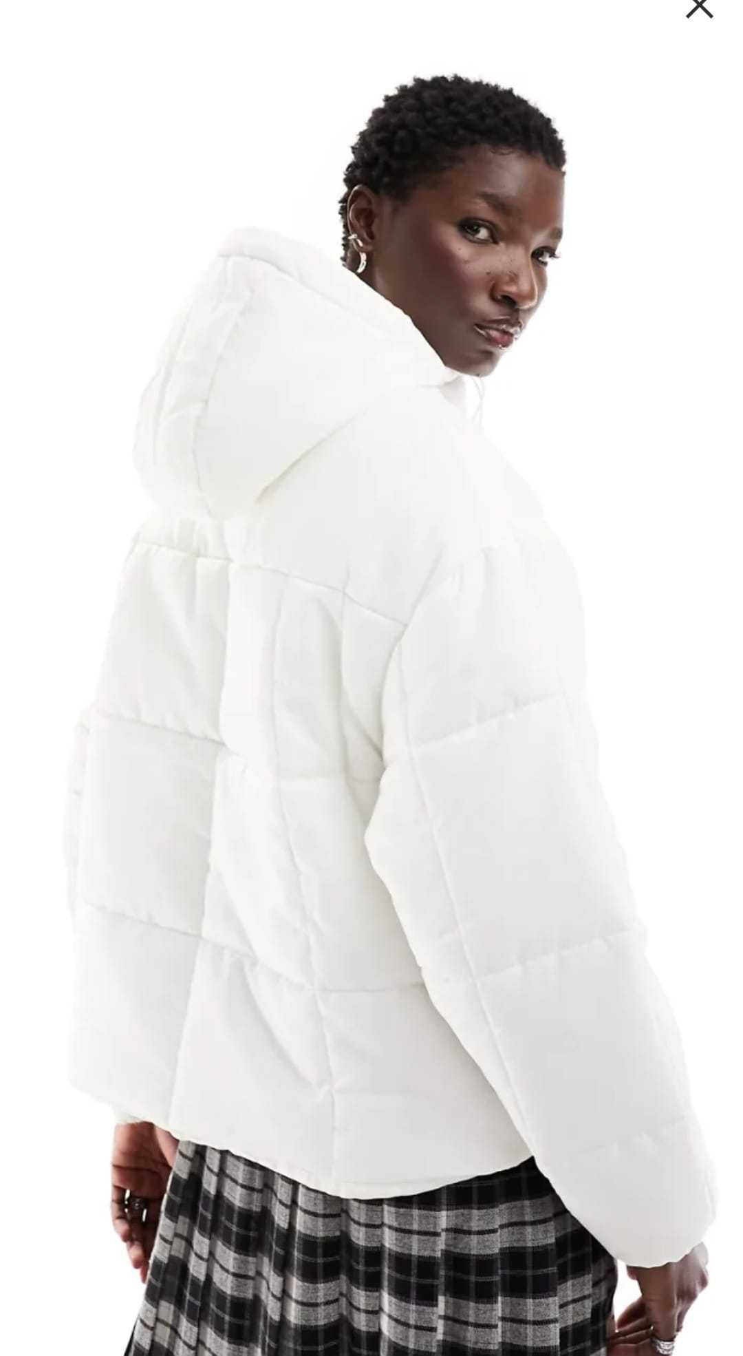 Nike Спортно Дамско яке Classic Puffer Winter