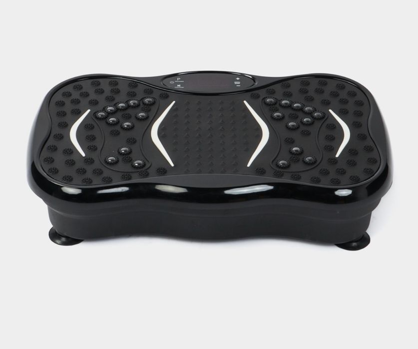 Продается виброплатформа