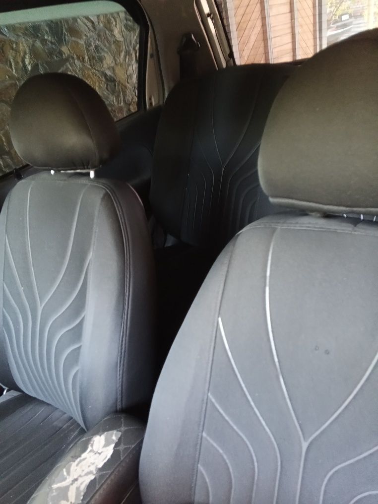 Matiz best sotaman srochni 2015yil