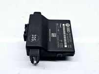 Modul CAN  Volkswagen Jetta 3  (1K2) [Fabr 2005-2010] 1K0907530K