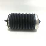 Perna aer spate Audi A7 Audi A6 C7 Nou!