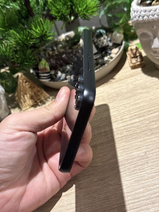 Samsung A54 ‼️Ca Nou‼️Garantie‼️Husa si folie‼️