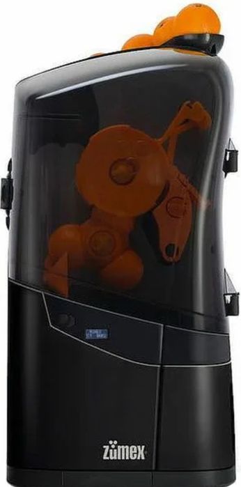 Соковыжималка для цитрусовых автоматическая