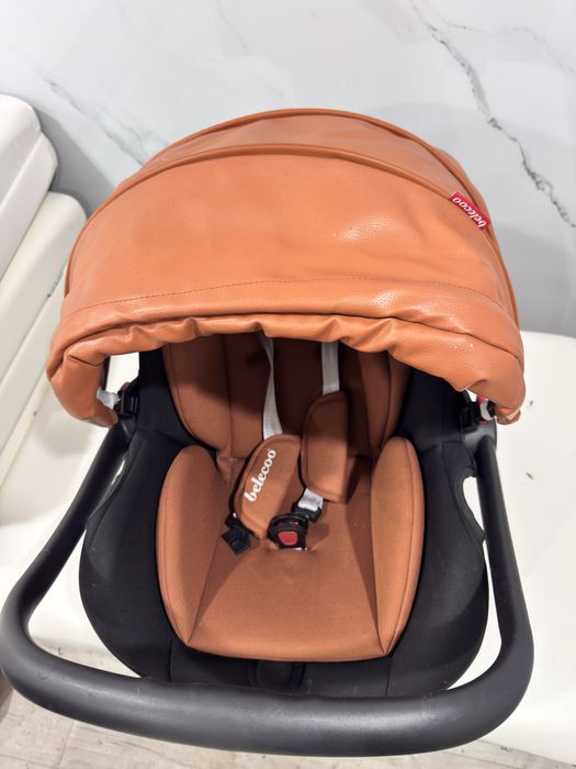 Автокресло продам