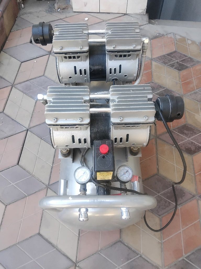 Kanpersir sotiladi