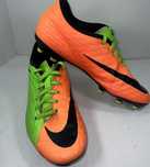ORIGINAL Nike gypervenom butsa EUR 40.5 RAZMER dastavka