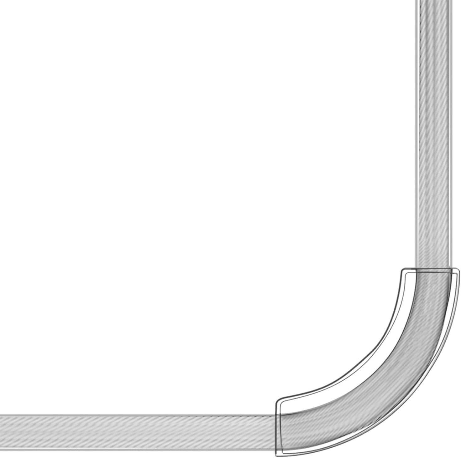 BN39-02470A 5 м един свързващ кабел, Samsung QLED 4K The Frame