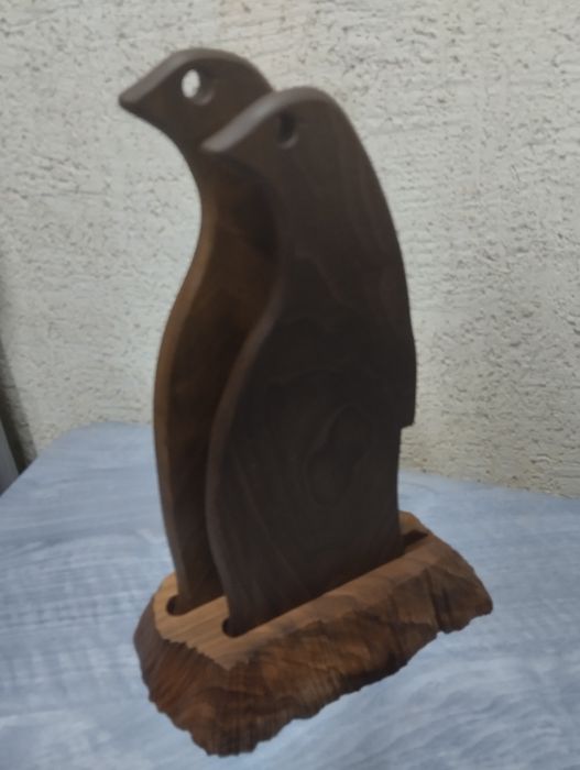 Доски разделочные для кухни, (подарные)