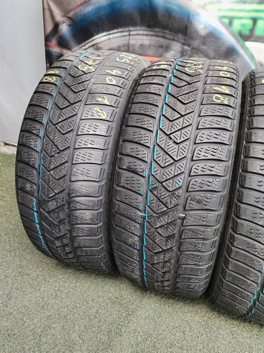 225.40.18 Pirelli