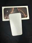 Iphone 16 Pro Max 512 GB/Nou !!