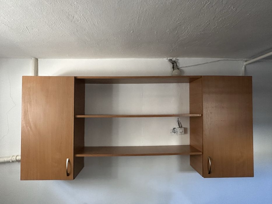 Срочно продам полку