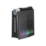 ACEMAGIC Ryzen 7 5700U 8 cores/16 threads Mini PC