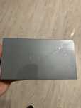 Apple watch ultra 2 49mm